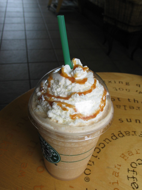 grandecaramelfrap2.jpg